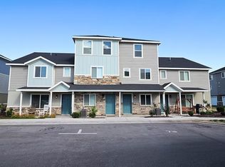 141 N 710 E #135, Orem, UT 84058