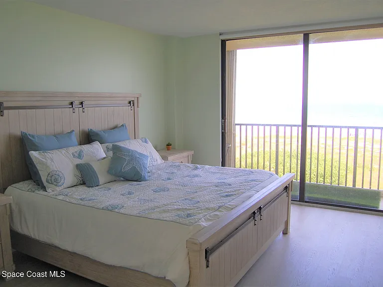 1860 N Atlantic Ave #B405 — Photo 14