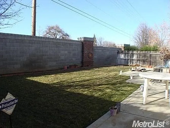 9630 Little Harbor Way — Photo 11
