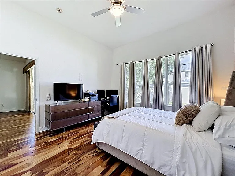 14731 Windigo Ln — Photo 34