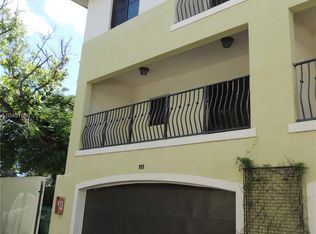 3204 Bird Ave APT 111, Miami, FL 33133