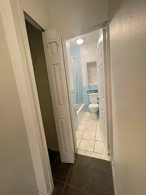 Rented by Best Apartments North Inc | media 10