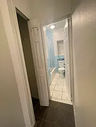 Rented by Best Apartments North Inc