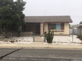 27235 Wentworth Dr, Menifee, CA 92586