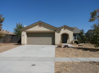 1463 Garnet Way, Plumas Lake, CA