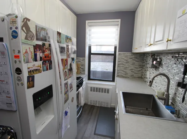 2212 Plumb 1st Street image 9 of 21