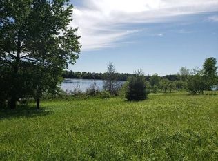 Weber Rd #24, Manitowish Waters, WI 54545