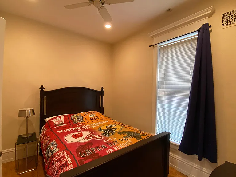 1059 W Oakdale Ave #3 — Photo 16