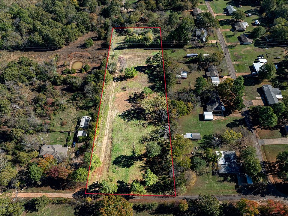 1st image of 480 County Road 42640