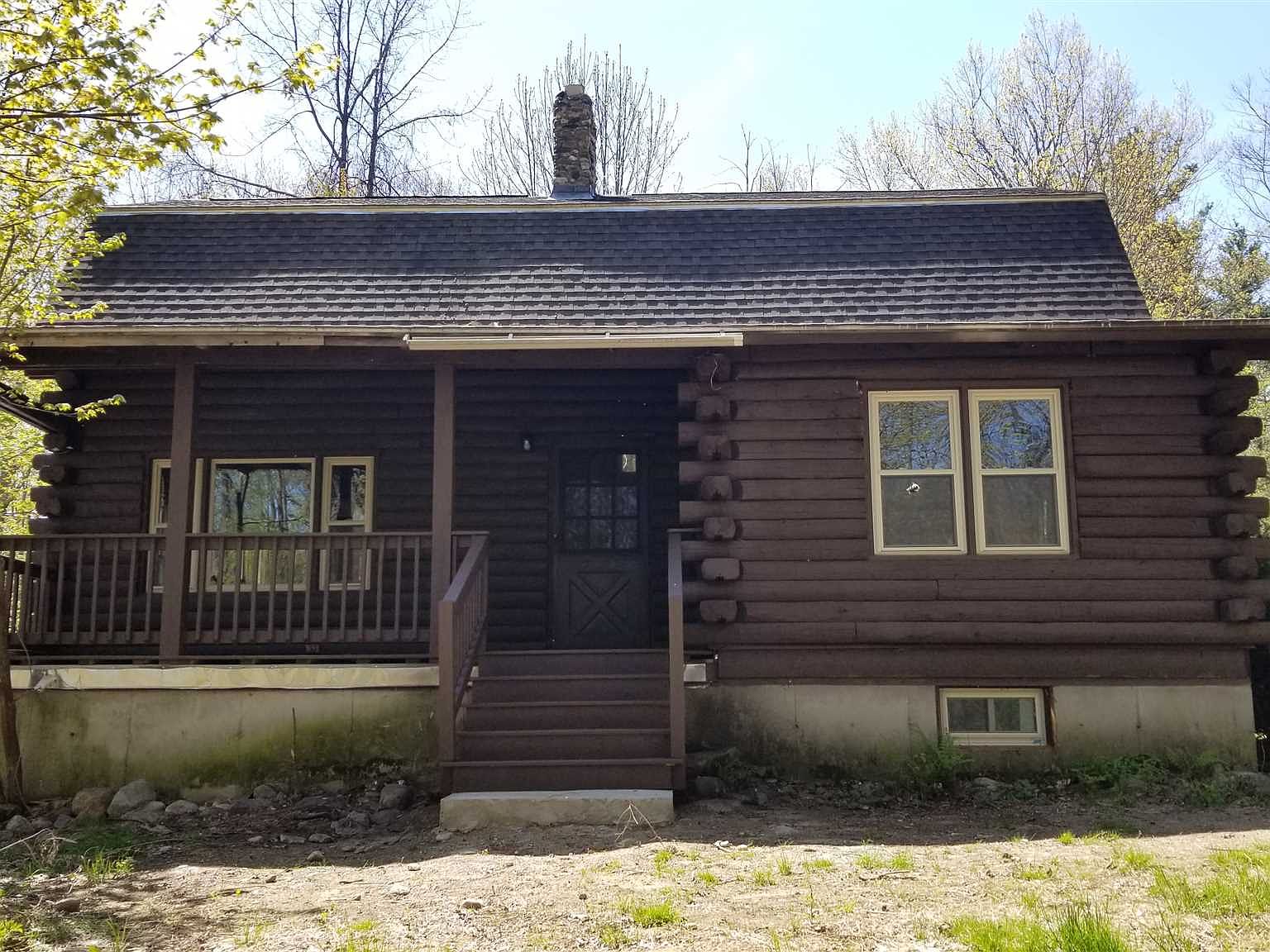 428 Ponemah Hill Road, Milford, NH 03055 Zillow