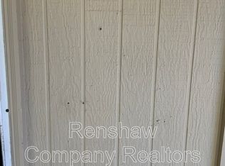 142 Harrison Rd #21, Martin, TN 38237