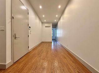 2014 Bleecker St #L, Ridgewood, NY 11385