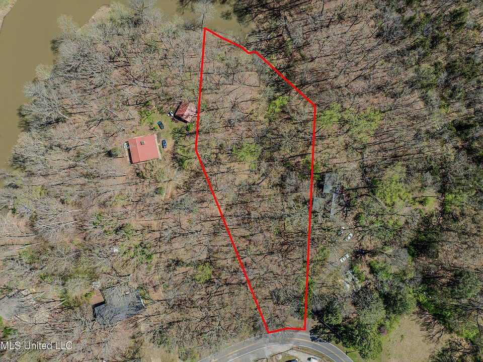 1st image of 8948 Thunderbird Dr E