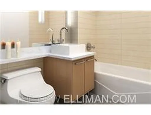 Sold by Douglas Elliman | media 54