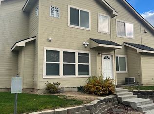 2143 Lexis Ln APT 101, Nampa, ID 83686
