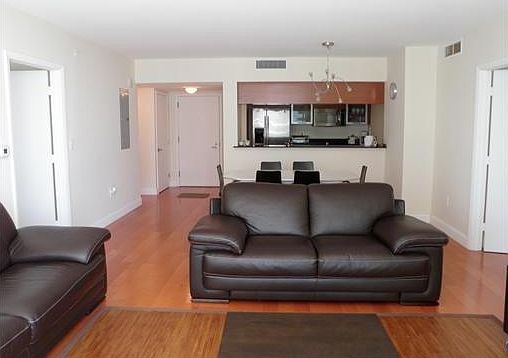 2nd image of 1800 N Bayshore Dr APT 2214