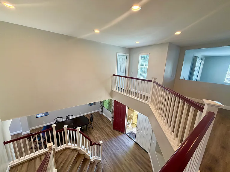37121 Edgemont Dr — Photo 21