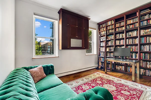 Sold by Compass | media 13