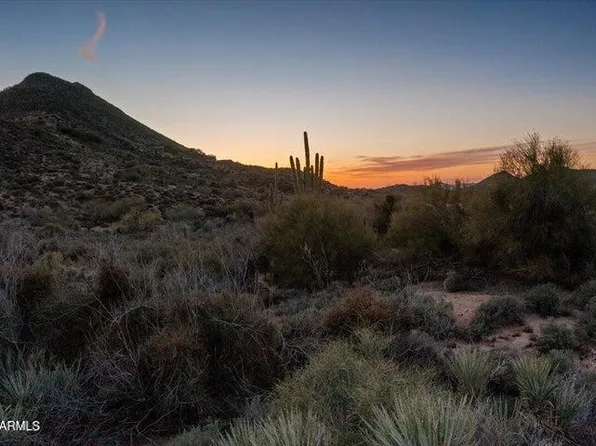 39954 N 98TH Way #47, Scottsdale, AZ 85262