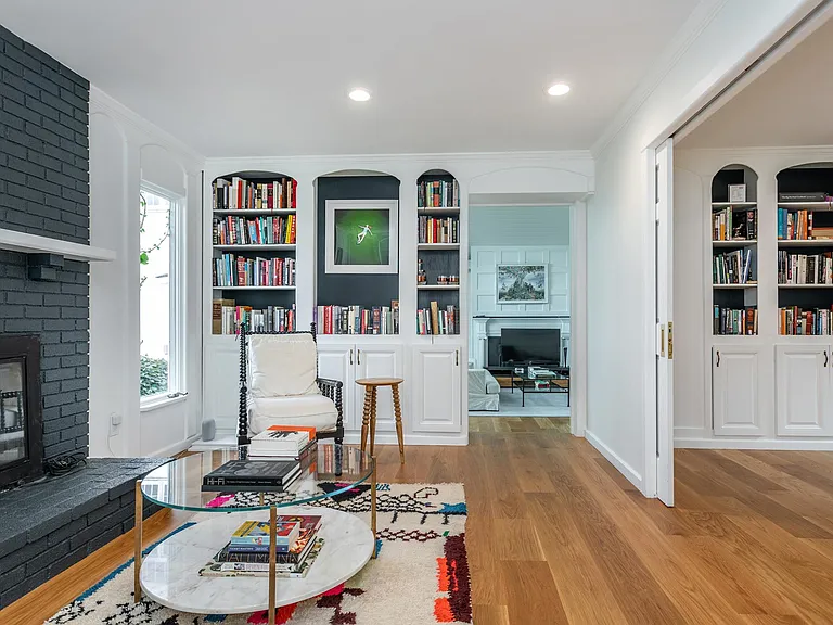 28 Leavenworth Rd — Photo 10