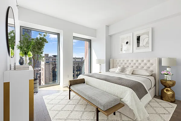 Rented by Compass | media 22