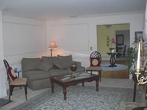 3rd image of 60 Beth Dr