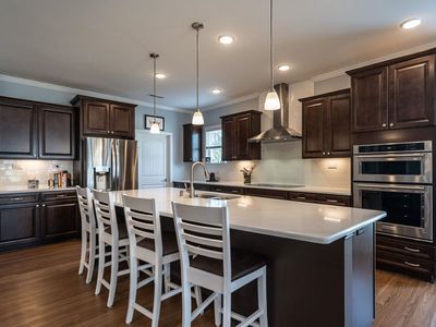 1117 Coast Grade St, Wake Forest, NC, 27587