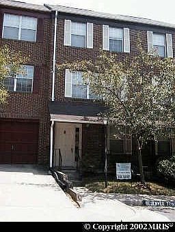 1st image of 7790 Marshall Heights Ct