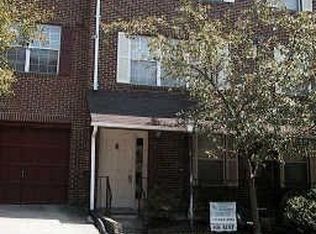 7790 Marshall Heights Ct, Falls Church, VA 22043