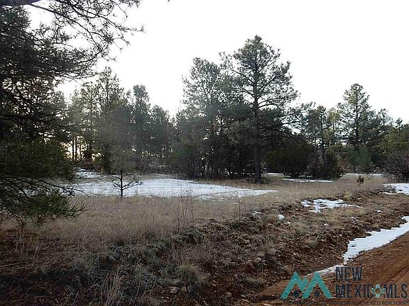 4th image of County Road 13
