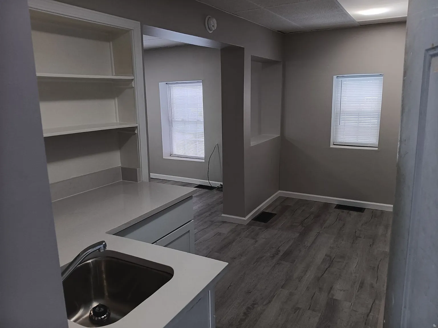 1 bed, 475 sqft, $800 — Photo 2