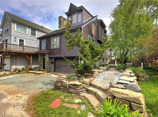 23 Pearl St, Milford, CT 06460