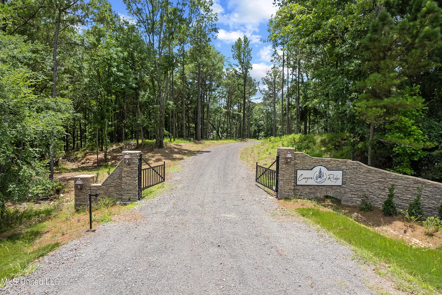 205 Cougar Trl Lot 11 photo 1