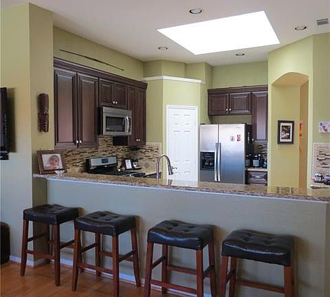 4th image of 3531 Misty Meadow Dr
