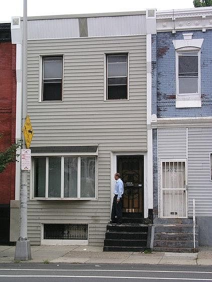 2nd image of 2728 W Lehigh Ave