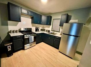 3333 W 98th St, Cleveland, OH