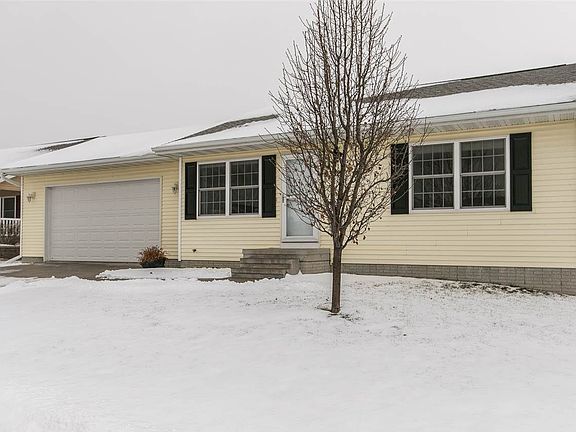 2nd image of 6382 Cope Dr
