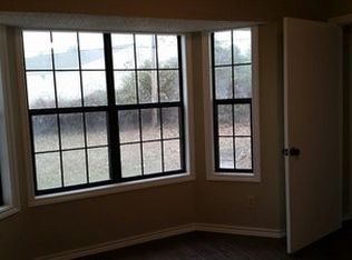 28 Kay Pl, Nash, TX 75569