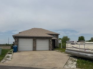 1595 Peach Ct NE, Sauk Rapids, MN 56379