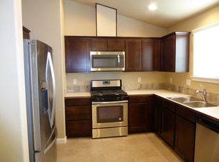 21301 Oconnor Way, Bend, OR 97701