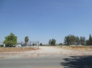 13498 S Henderson Rd, Caruthers, CA 93609