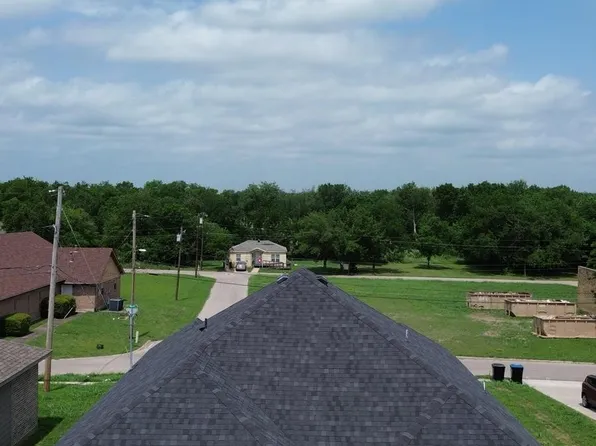 1401 Marshall St, Greenville, TX 75401