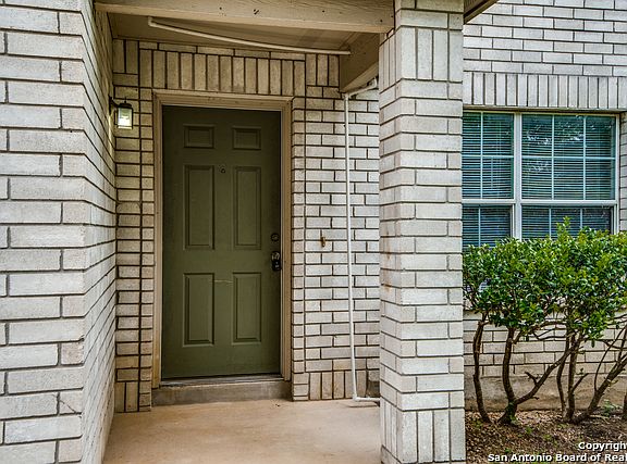 4th image of 7743 Mesquite Farm