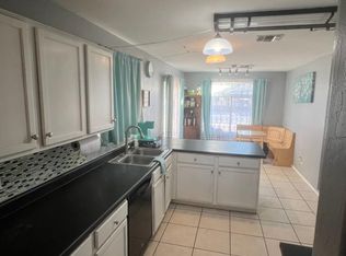 11962 W Coronado Rd, Avondale, AZ 85392