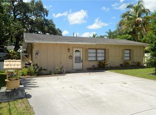 101 Nippino Trl W, Nokomis, FL 34275