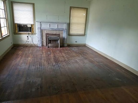2nd image of 513 S Taylor St