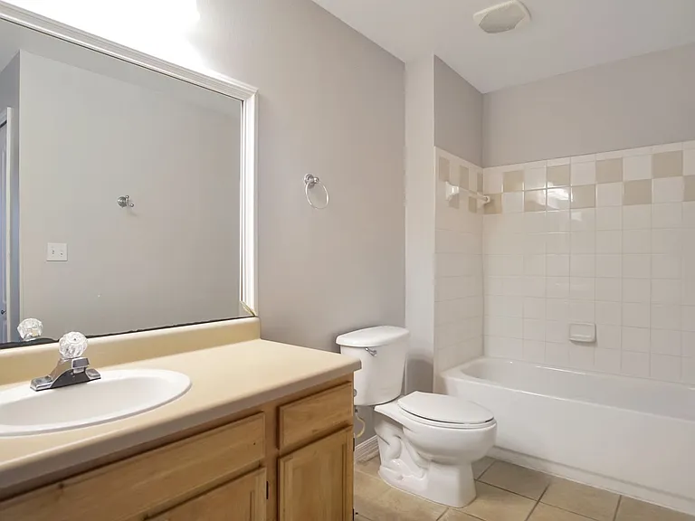 5002 Mangrove Aly #8102 — Photo 20