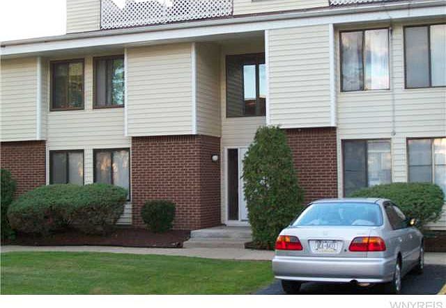 1st image of 6A Southcreek Ct