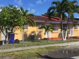 2841 SW 24th Ter #1A, Miami, FL 33145