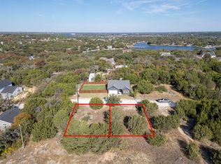 2107 Cactus Aly, Granbury, TX 76048
